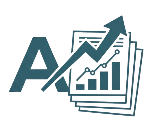 InvoScan Logo